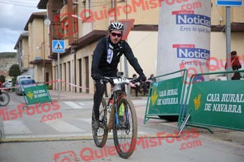 ANDONI FERNANDEZ ALCALA Media Extreme 2018 13078