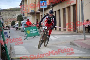 ANDONI ETXEBERRIA LASARTE Media Extreme 2018 13080