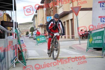 ANDONI ETXEBERRIA LASARTE Media Extreme 2018 13081