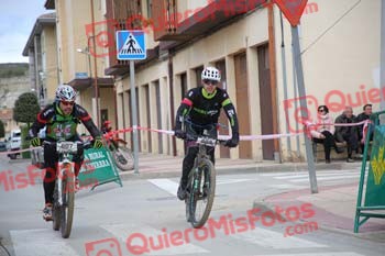 JOSE IGNACIO LOPEZ ANGULO Media Extreme 2018 13091