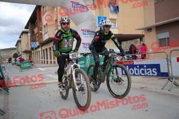 JOSE IGNACIO LOPEZ ANGULO Media Extreme 2018 13093