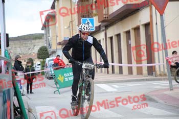 JOSEBA LAINO OSA Media Extreme 2018 13094