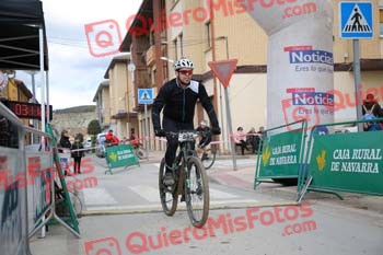 JOSEBA LAINO OSA Media Extreme 2018 13095