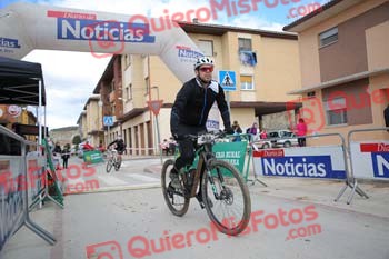JOSEBA LAINO OSA Media Extreme 2018 13096