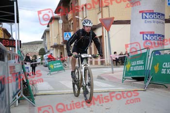 IVAN LAMPREABE AIZPUN Media Extreme 2018 13098