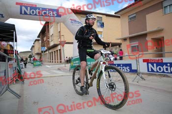 IVAN LAMPREABE AIZPUN Media Extreme 2018 13099