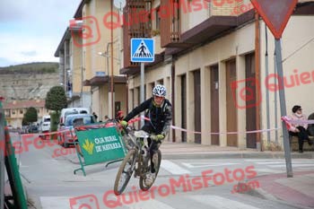 ION CORTAZAR URIBE Media Extreme 2018 13100