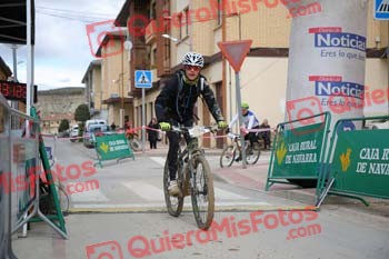 ION CORTAZAR URIBE Media Extreme 2018 13102