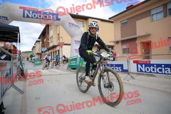 ION CORTAZAR URIBE Media Extreme 2018 13103