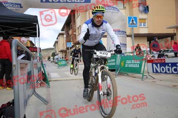 ALVARO AGUERRI ANSO Media Extreme 2018 13105