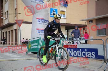 MIKEL ELGUEA FERNANDEZ Media Extreme 2018 13106