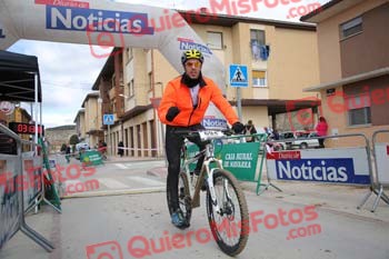 ALEJANDRO LEZAUN RODRIGUEZ Media Extreme 2018 13118