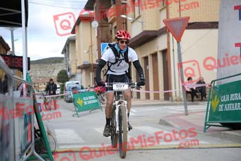 MANUEL MULEY MINTEGUI Media Extreme 2018 13119