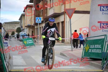 ROBERTO MONTEJO PEREZ Media Extreme 2018 13141