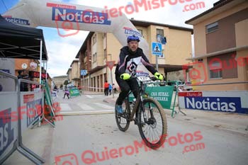 ROBERTO MONTEJO PEREZ Media Extreme 2018 13142