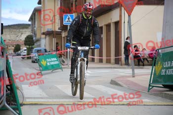 JON MIKEL PARDO PEREZ Media Extreme 2018 13154