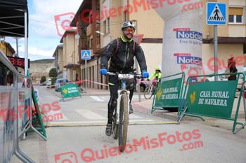 JON MIKEL PARDO PEREZ Media Extreme 2018 13155