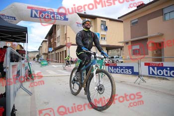 JON MIKEL PARDO PEREZ Media Extreme 2018 13156