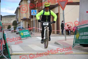 GORKA AMEZKETA APARICIO Media Extreme 2018 13157