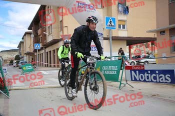 ALFONSO SENOSIAIN POZA Media Extreme 2018 13162
