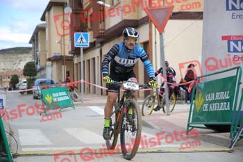 DAVID SANTAMARIA BALDERO Media Extreme 2018 13164