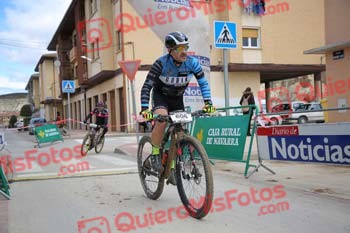 DAVID SANTAMARIA BALDERO Media Extreme 2018 13165