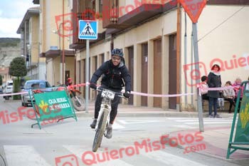 GONZALO MULEY MINTEGUI Media Extreme 2018 13172