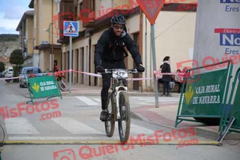 GONZALO MULEY MINTEGUI Media Extreme 2018 13173