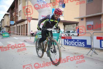 ANDER AGIRRE AGIRRE Media Extreme 2018 13177