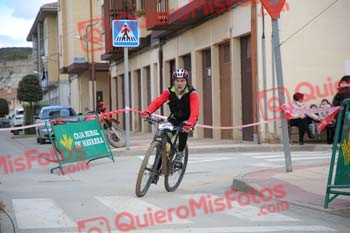 PELLO ERIZ LASKURAIN Media Extreme 2018 13178