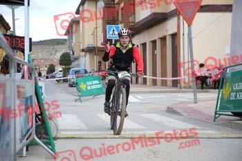 PELLO ERIZ LASKURAIN Media Extreme 2018 13179