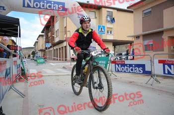 PELLO ERIZ LASKURAIN Media Extreme 2018 13180