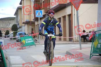 RAMIRO PUERTA PASCUAL Media Extreme 2018 13184