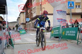 RAMIRO PUERTA PASCUAL Media Extreme 2018 13185