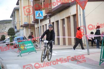 MIKEL SAENZ-AZKUNAGA GUERRERO Media Extreme 2018 13209