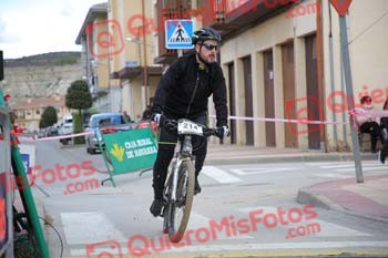 MIKEL SAENZ-AZKUNAGA GUERRERO Media Extreme 2018 13210