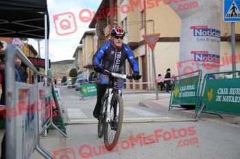 MIKEL AGUIRRE IRAOLA Media Extreme 2018 13212