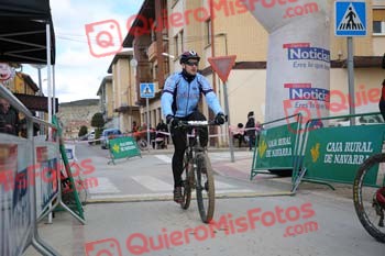 IRIS JACOME QUEREJETA Media Extreme 2018 13217