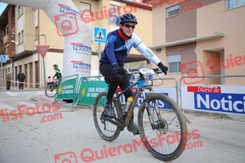 CARLOS OLLOQUI VIDORRETA Media Extreme 2018 13222