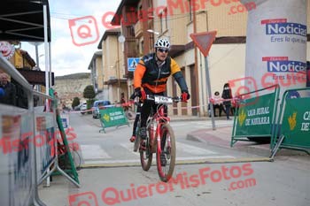 JUAN MANUEL ANGULO PRECIADO Media Extreme 2018 13236