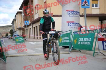 RICARDO BRAVE GUIJARRO Media Extreme 2018 13238