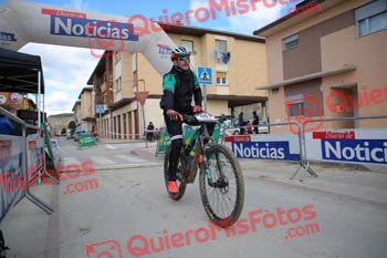 RICARDO BRAVE GUIJARRO Media Extreme 2018 13239