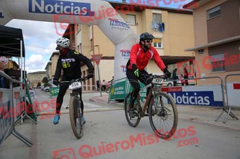 LUIS SALVATIERRA PUIG Media Extreme 2018 13242