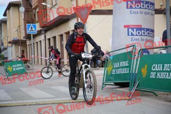 MIGUEL LACOSTA LATORRE Media Extreme 2018 13243