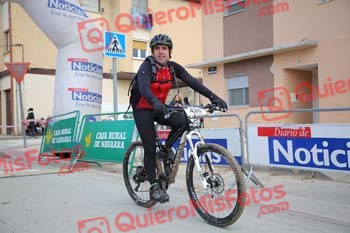 MIGUEL LACOSTA LATORRE Media Extreme 2018 13244