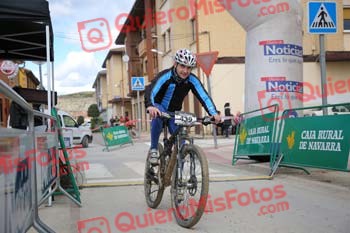 XABIER TAPIA ECEIZA Media Extreme 2018 13249