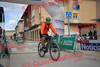 RUBEN BERNARDO BERNARDO Media Extreme 2018 13257