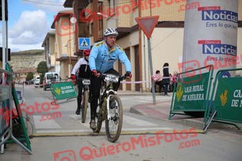 FRANCISCO ARTOLA AYESTARAN Media Extreme 2018 13260