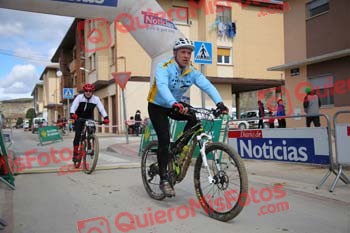 FRANCISCO ARTOLA AYESTARAN Media Extreme 2018 13261