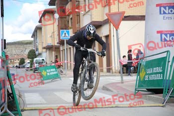 MIKEL VADILLO FABIAN Media Extreme 2018 13276